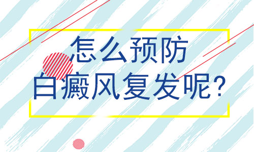 Ҫô뻤Լİ粻Ḵ?