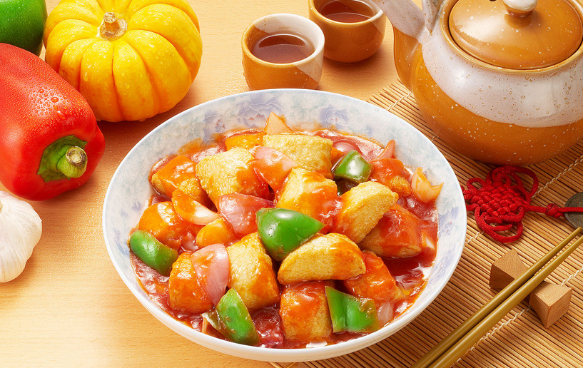 昆明看白巅尽信李作梅