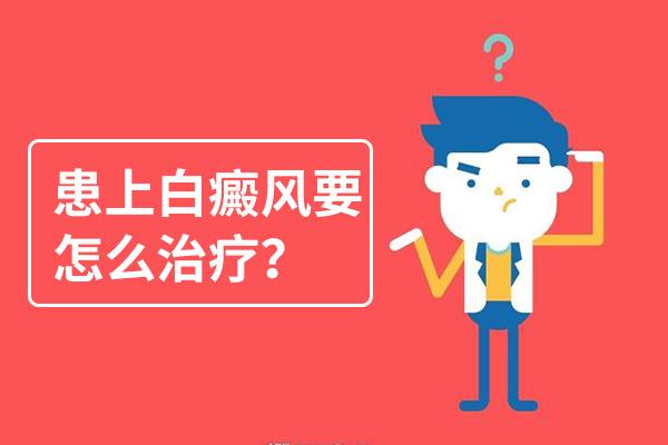 ư粡Żת