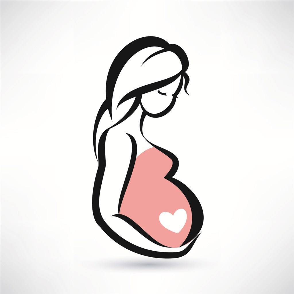女性白癜风患者孕期用药小贴士